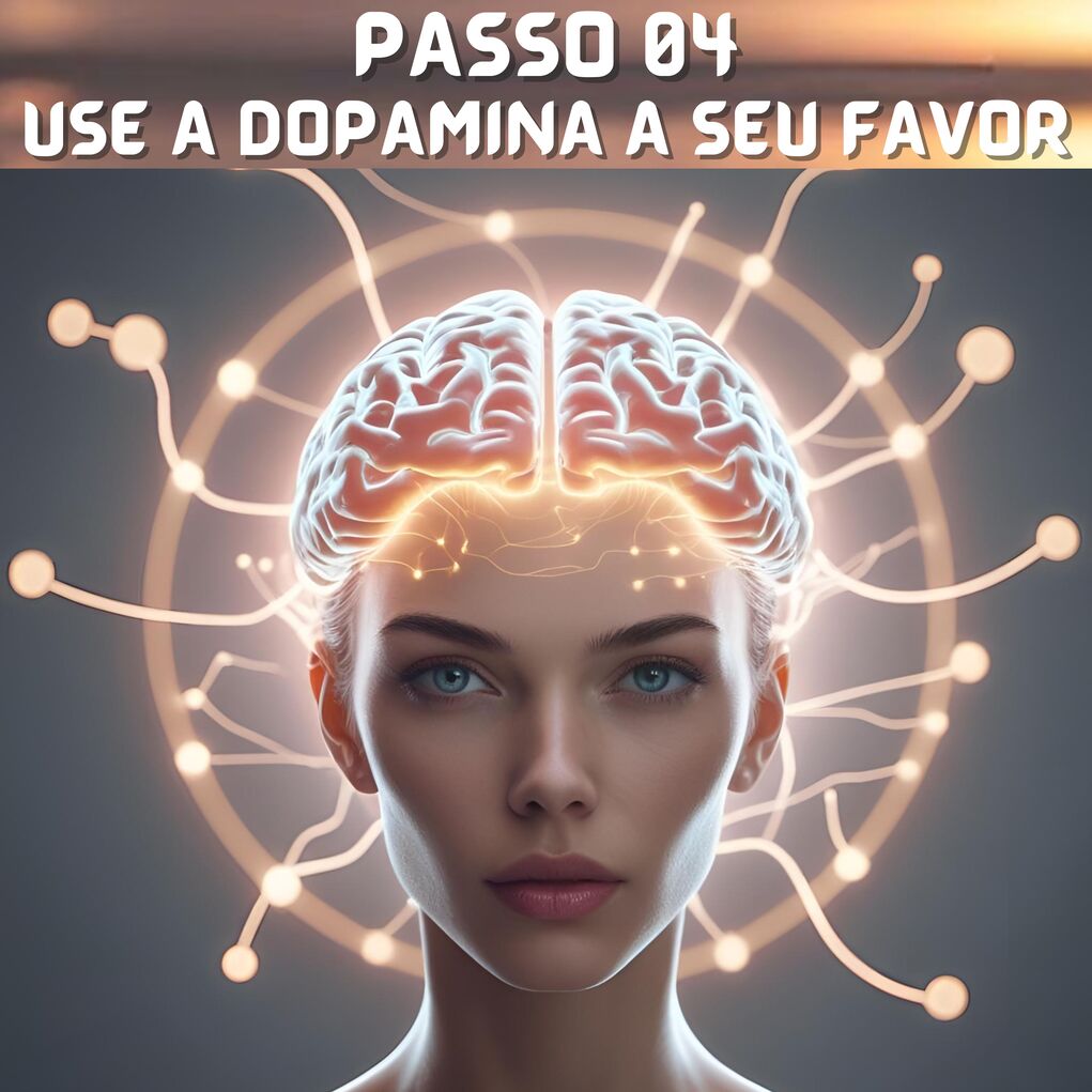 passo 04